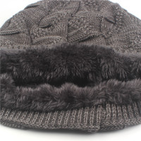 uploads/erp/collection/images/Hats/Multi brand/XU0312591/img_b/img_b_XU0312591_3_ygjF1pgtrtgJ_8xoJyyRycfAOdikKzr_